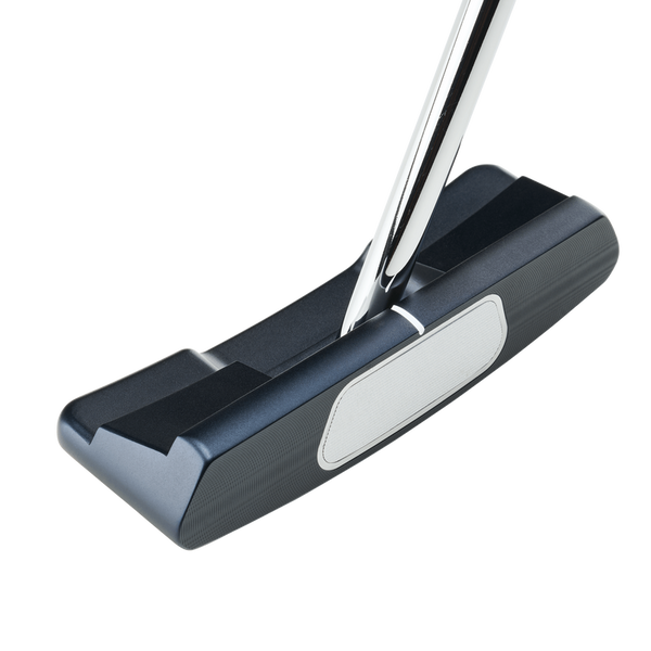 Odyssey Ai-ONE Square to Square Double Wide Putter