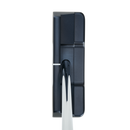 Odyssey Ai-ONE Square to Square Double Wide Putter-2