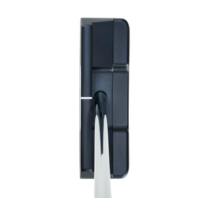 Odyssey Ai-ONE Square to Square Double Wide Putter - 0