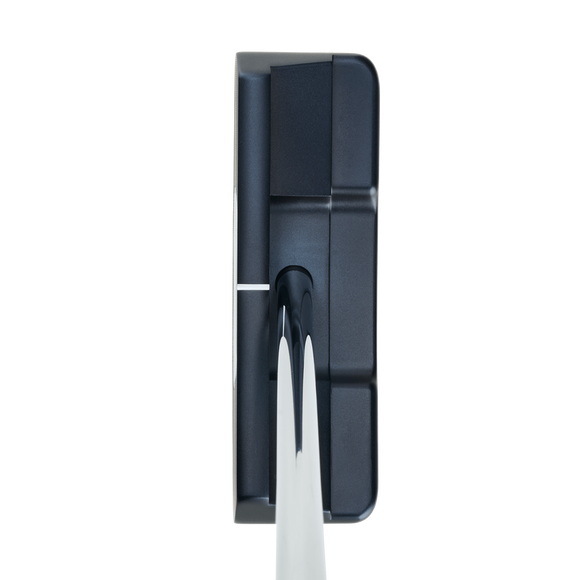Odyssey Ai-ONE Square to Square Double Wide Putter
