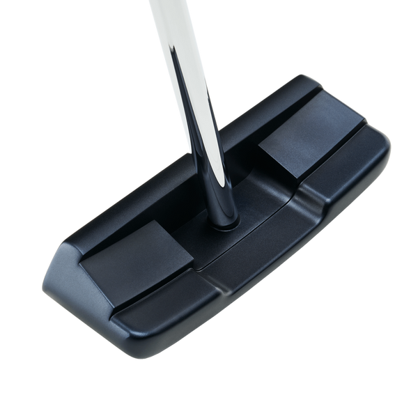 Odyssey Ai-ONE Square to Square Double Wide Putter