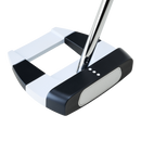 Odyssey Ai-ONE Square to Square Jailbird Putter-1