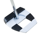 Odyssey Ai-ONE Square to Square Jailbird Putter-4