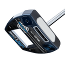 Odyssey Ai-ONE Square to Square Jailbird Putter-5