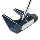 Odyssey Ai-ONE Square to Square #7 Putter-1