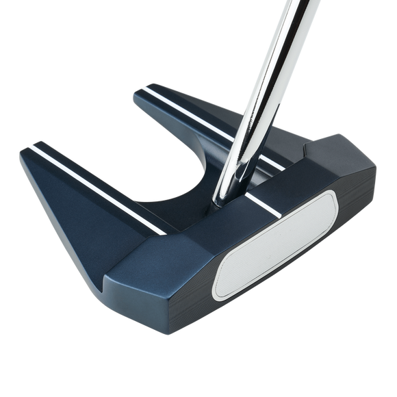 Odyssey Ai-ONE Square to Square #7 Putter
