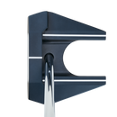 Odyssey Ai-ONE Square to Square #7 Putter-2