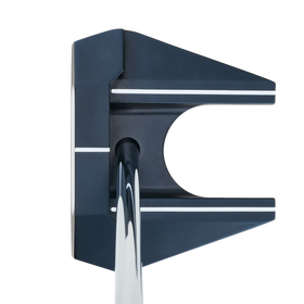 Odyssey Ai-ONE Square to Square #7 Putter - 0