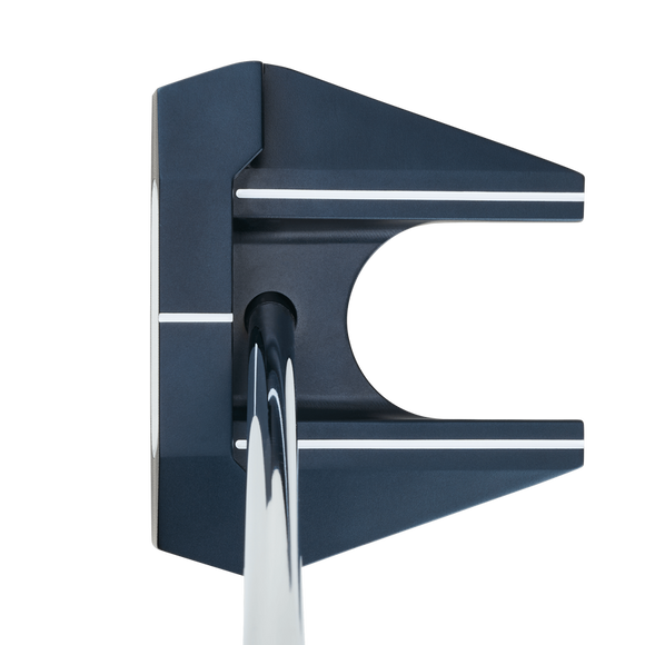 Odyssey Ai-ONE Square to Square #7 Putter