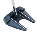 Odyssey Ai-ONE Square to Square #7 Putter-4
