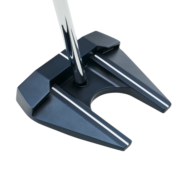 Odyssey Ai-ONE Square to Square #7 Putter