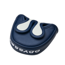 Odyssey Ai-ONE Square to Square #7 Putter-7