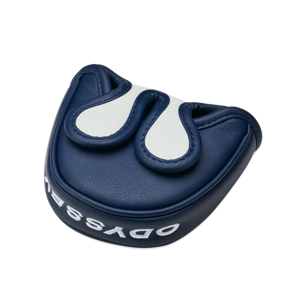 Odyssey Ai-ONE Square to Square #7 Putter