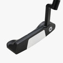Odyssey Ai-DUAL #1 Putter-1