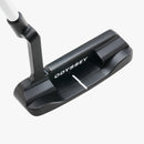 Odyssey Ai-DUAL #1 Putter-3