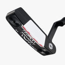 Odyssey Ai-DUAL #1 Putter-4