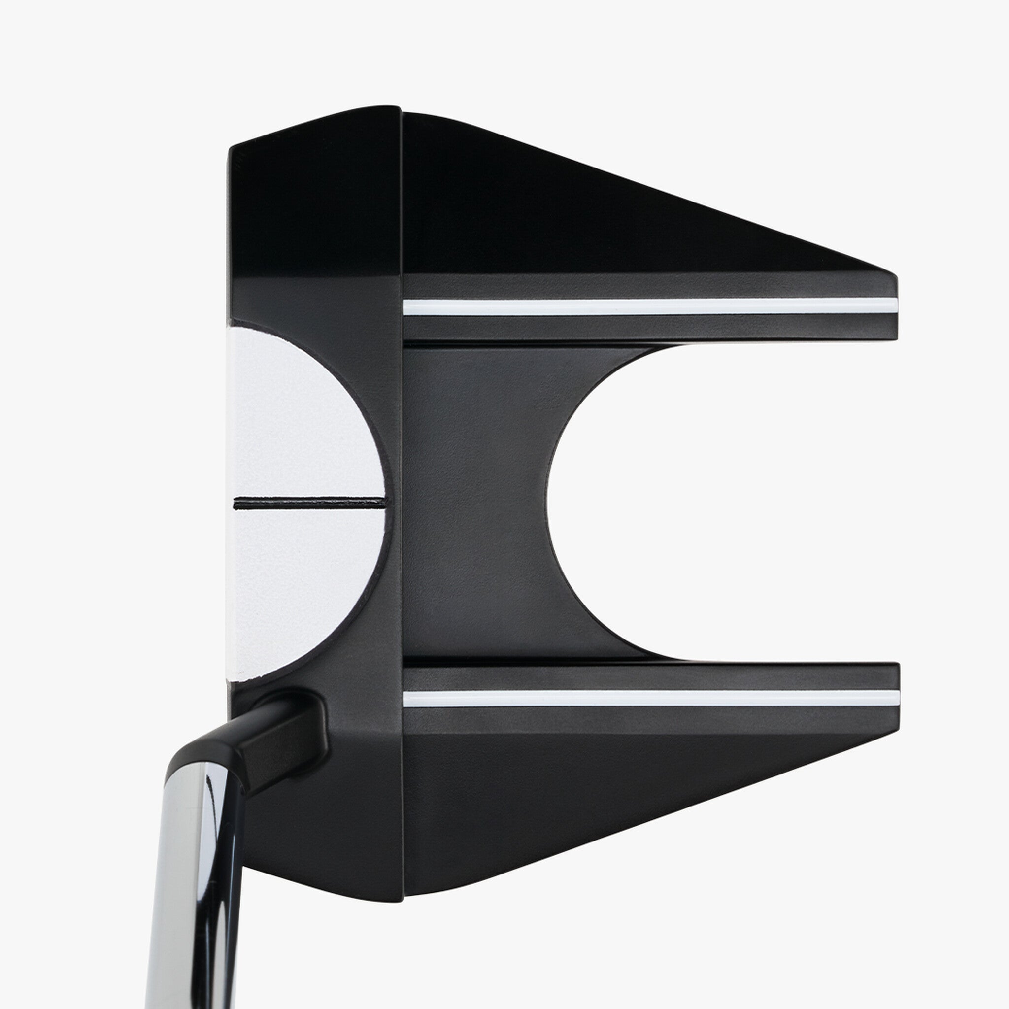 Odyssey Ai-DUAL #7 1/2 Ball S Putter - IN STOCK READY TO SHIP