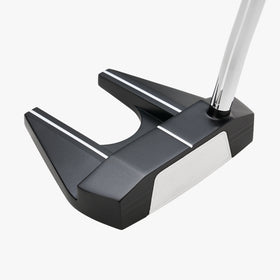 Odyssey Ai-DUAL #7 DB Putter - IN STOCK READY TO SHIP!