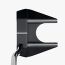 Odyssey Ai-DUAL #7 DB Putter-2