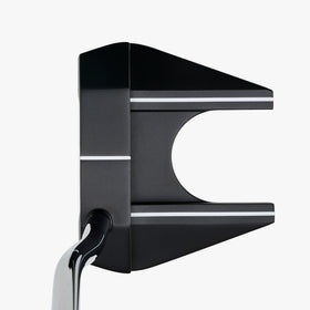 Odyssey Ai-DUAL #7 DB Putter - IN STOCK READY TO SHIP! - 0