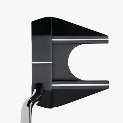 Odyssey Ai-DUAL #7 DB Putter - IN STOCK READY TO SHIP! - 0