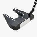 Odyssey Ai-DUAL #7 S Putter-1