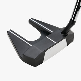Odyssey Ai-DUAL #7 S Putter - IN STOCK READY TO SHIP!