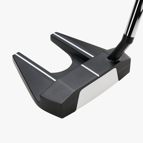 Odyssey Ai-DUAL #7 S Putter