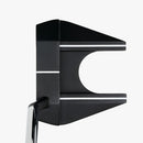 Odyssey Ai-DUAL #7 S Putter-2