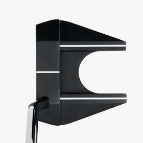 Odyssey Ai-DUAL #7 S Putter - IN STOCK READY TO SHIP! - 0