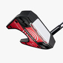 Odyssey Ai-DUAL #7 S Putter-4