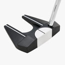 Odyssey Ai-DUAL #7 1/2 Ball Crusier Putter-1