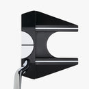 Odyssey Ai-DUAL #7 1/2 Ball Crusier Putter-2