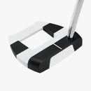 Odyssey Ai-DUAL Jailbird DB Crusier Putter - IN STOCK READY TO SHIP!-1