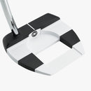 Odyssey Ai-DUAL Jailbird DB Crusier Putter - IN STOCK READY TO SHIP!-2