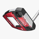 Odyssey Ai-DUAL Jailbird DB Crusier Putter - IN STOCK READY TO SHIP!-3