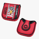 Odyssey Ai-DUAL Jailbird DB Crusier Putter - IN STOCK READY TO SHIP!-5