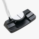 Odyssey Ai-DUAL Double Wide 1/2 Ball Putter - IN STOCK READY TO SHIP!-3