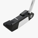Odyssey Ai-DUAL Double Wide Putter-1