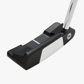 Odyssey Ai-DUAL Double Wide Putter - IN STOCK READY TO SHIP!