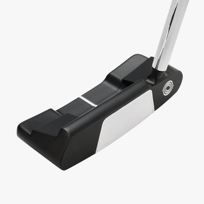 Odyssey Ai-DUAL Double Wide Putter - IN STOCK READY TO SHIP!
