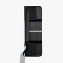 Odyssey Ai-DUAL Double Wide Putter-2