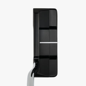 Odyssey Ai-DUAL Double Wide Putter - IN STOCK READY TO SHIP! - 0