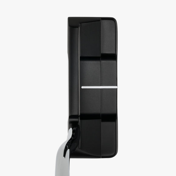 Odyssey Ai-DUAL Double Wide Putter