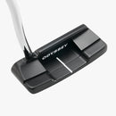 Odyssey Ai-DUAL Double Wide Putter-3