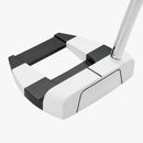 Odyssey Ai-DUAL Jailbird Mini Putter - IN STOCK READY TO SHIP!-1