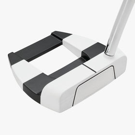 Odyssey Ai-DUAL Jailbird Mini Putter - IN STOCK READY TO SHIP!