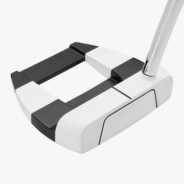 Odyssey Ai-DUAL Jailbird Mini Putter - IN STOCK READY TO SHIP!