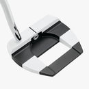 Odyssey Ai-DUAL Jailbird Mini Putter - IN STOCK READY TO SHIP!-3