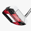 Odyssey Ai-DUAL Jailbird Mini Putter - IN STOCK READY TO SHIP!-4